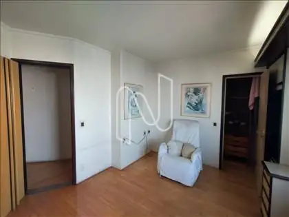 Suíte 2