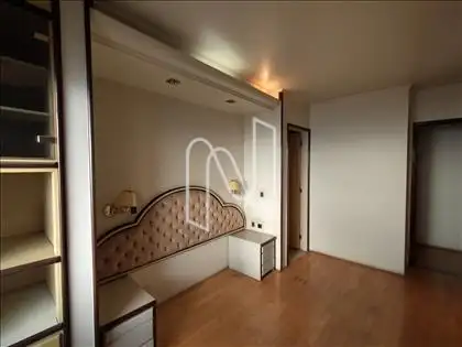 Suíte 1