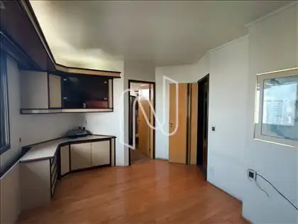 Suíte 2