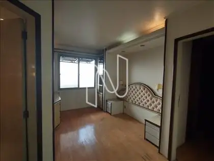 Suíte 1