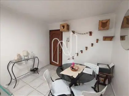  Sala 