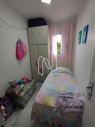Quarto 1