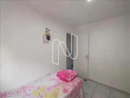 Quarto 3  