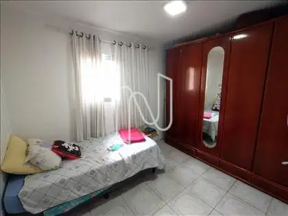 Quarto 2 
