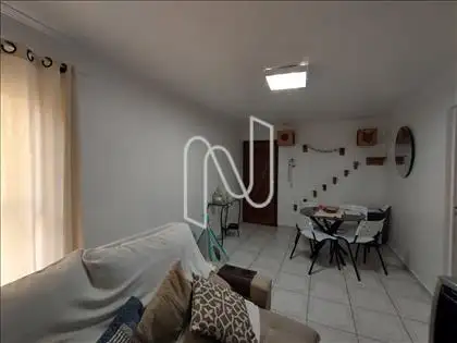  Sala 