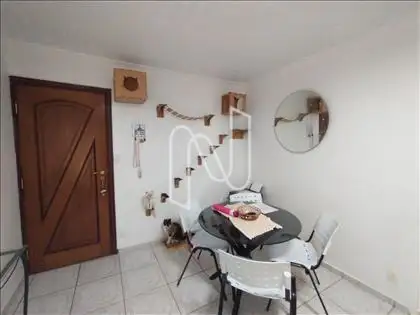 Sala 