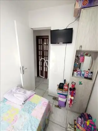 Quarto 1