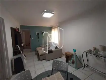  Sala
