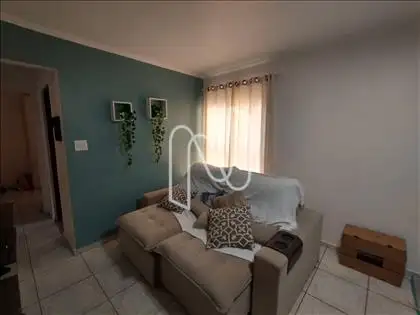  Sala 
