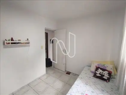 Quarto 2  