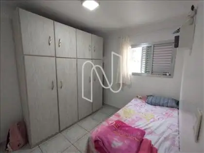 Quarto 3 