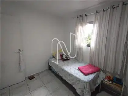 Quarto 2 