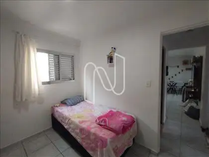 Quarto 3 