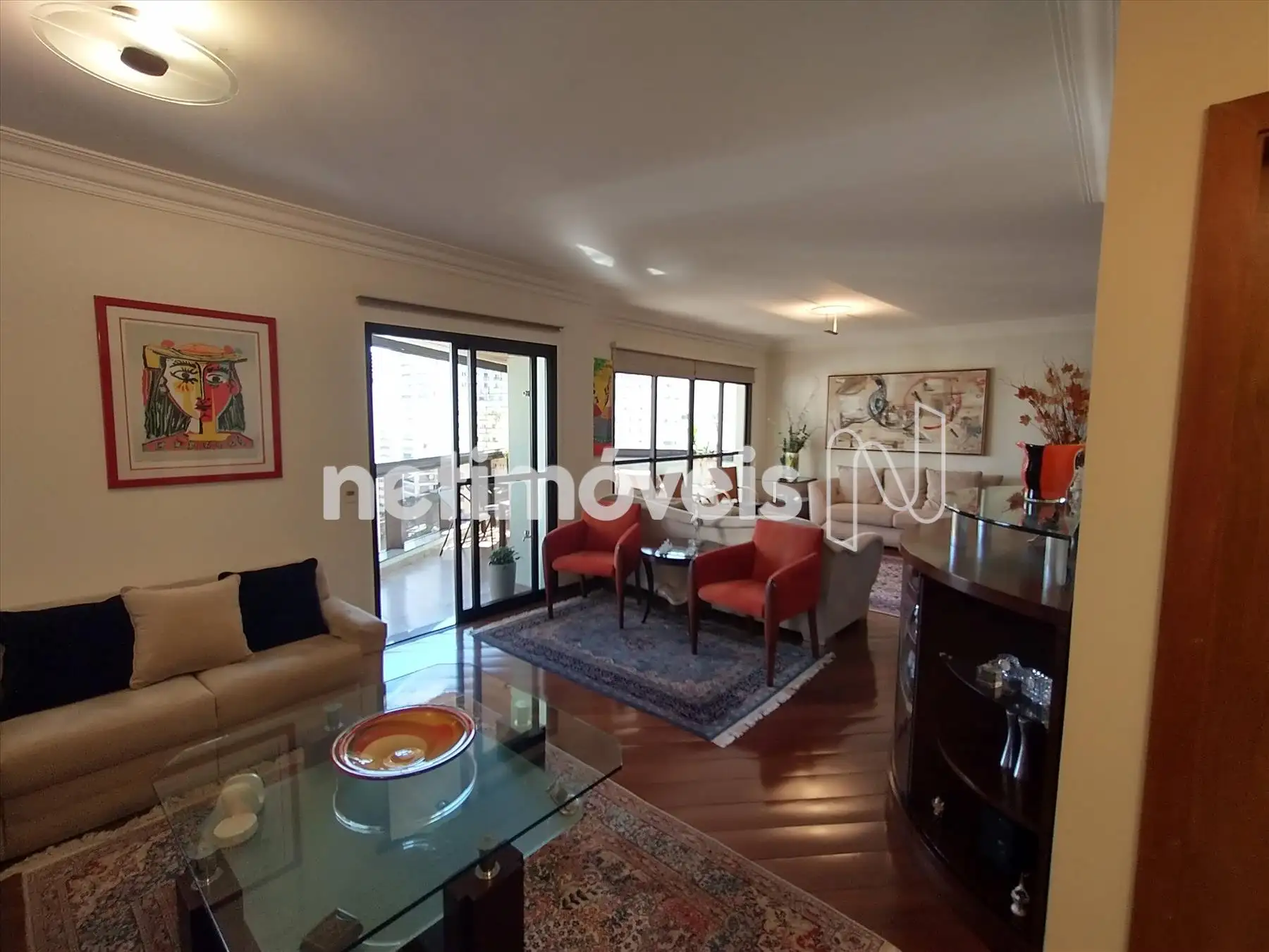  Sala