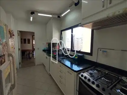 Cozinha 