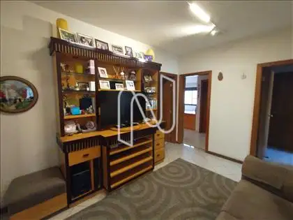Sala de TV 