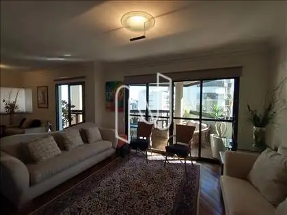 Sala de Estar 