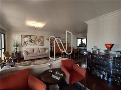 Sala 