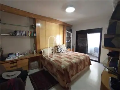 Suíte 1 