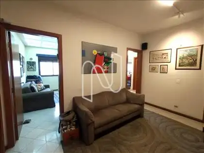 Sala de TV 