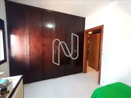  Suíte 3