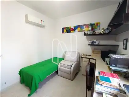  Suíte 3