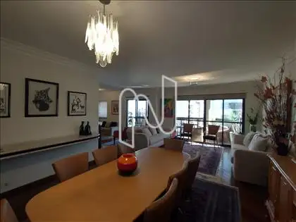 Sala de Jantar 