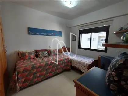 Suíte 2 