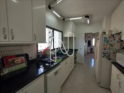 Cozinha 