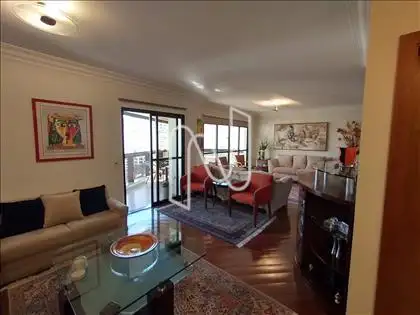 Sala 