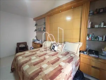 Suíte 1  