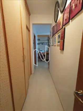Suíte 1 