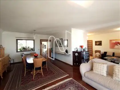 Sala de Jantar