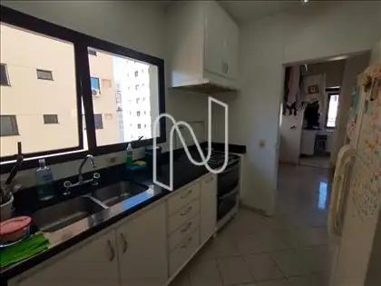 Cozinha  