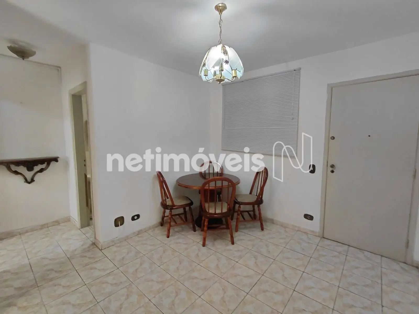  Sala