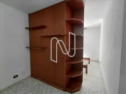 Sala 