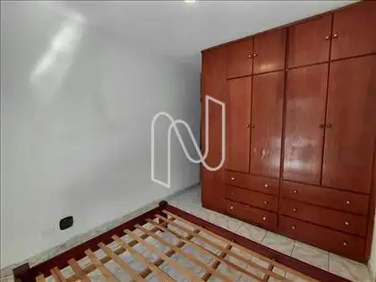  Quarto