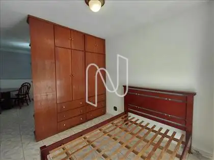 Quarto 