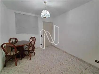  Sala