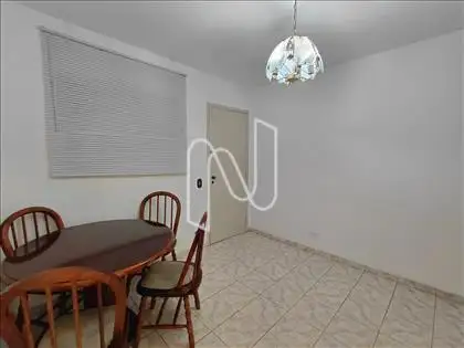 Sala 