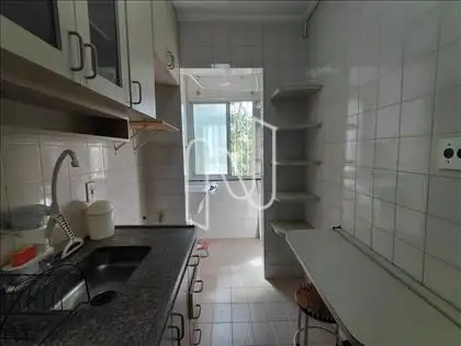 Cozinha 