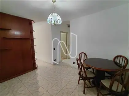  Sala