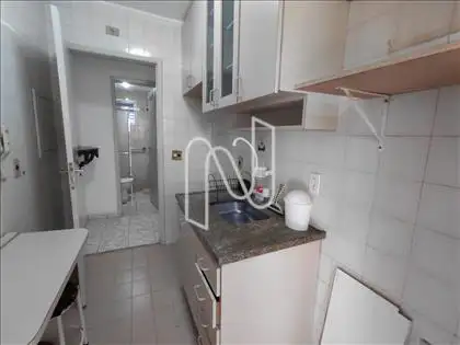Cozinha  