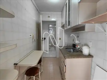 Cozinha  
