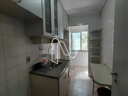Cozinha  