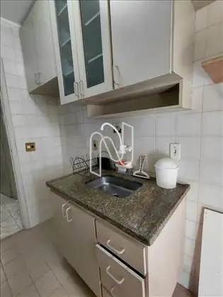 Cozinha  