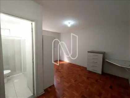 Thumb foto imóvel