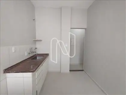  Cozinha 