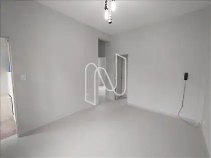 Sala 