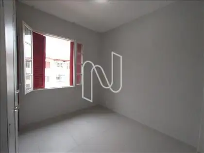  QUARTO 2 
